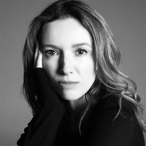 clare waight keller givenchy|clare waight keller post givenchy.